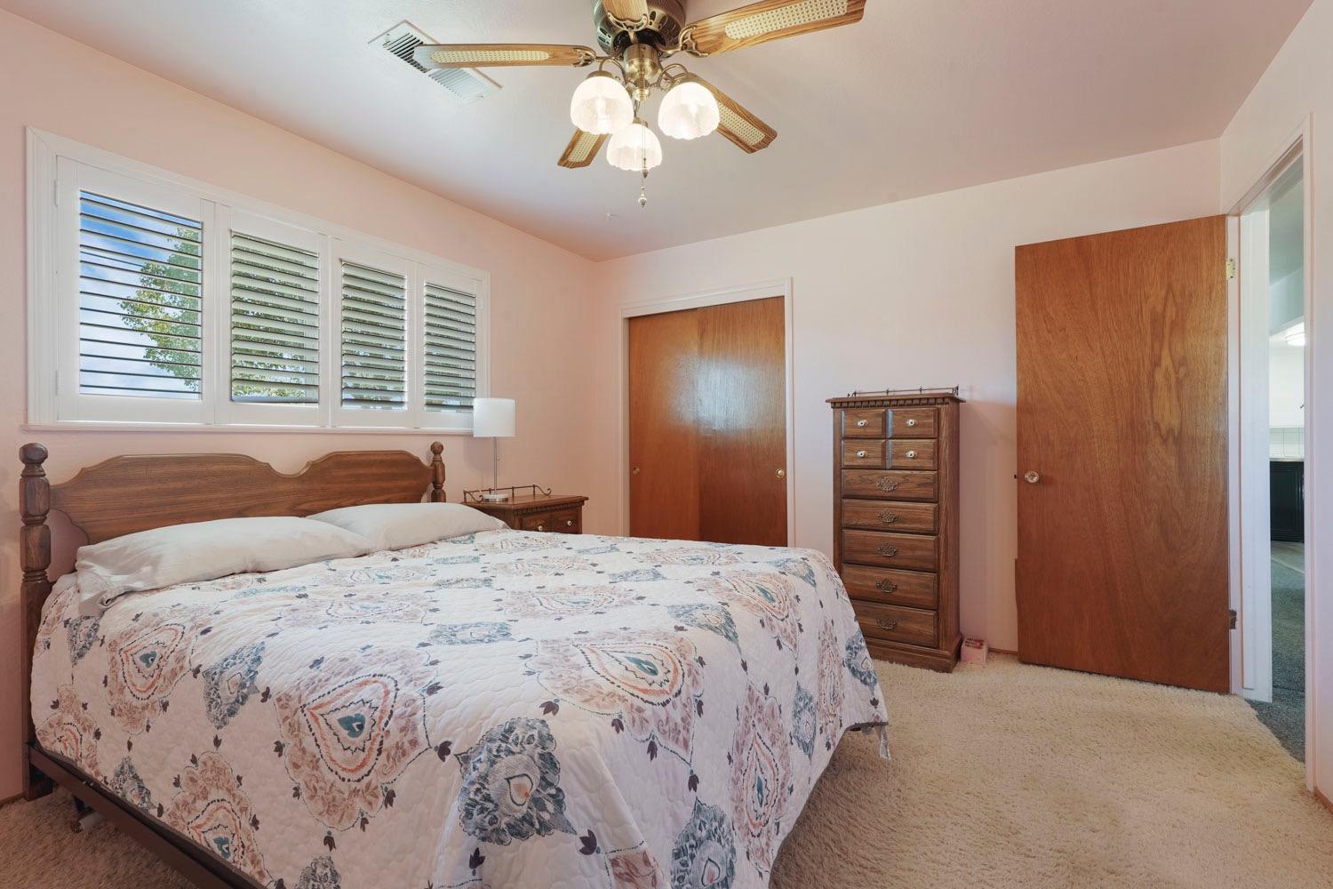 Detail Gallery Image 23 of 48 For 20915 Oleander Ave, Manteca,  CA 95337 - 3 Beds | 1/1 Baths