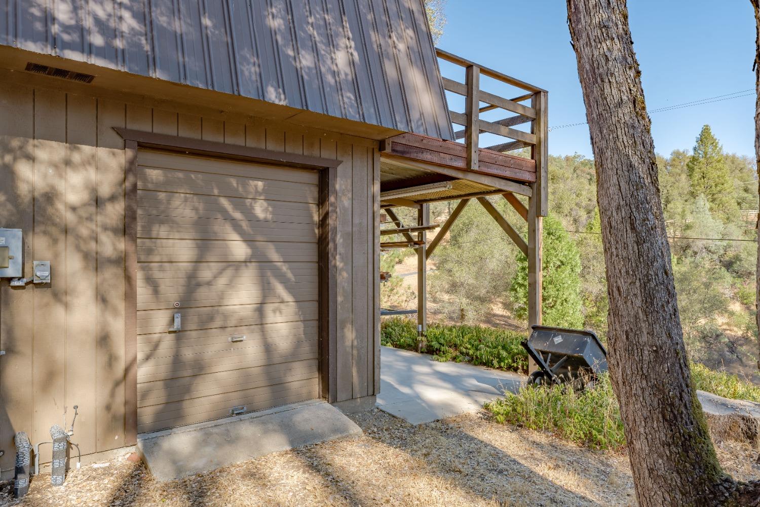 Detail Gallery Image 60 of 74 For 3825 Ethelon Pl, Placerville,  CA 95667 - 3 Beds | 3/1 Baths