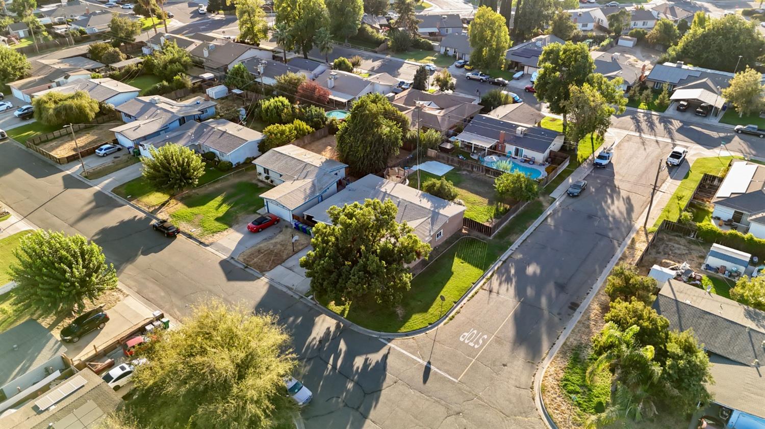 Detail Gallery Image 20 of 22 For 3285 Dakota St, Atwater,  CA 95301 - 4 Beds | 2 Baths