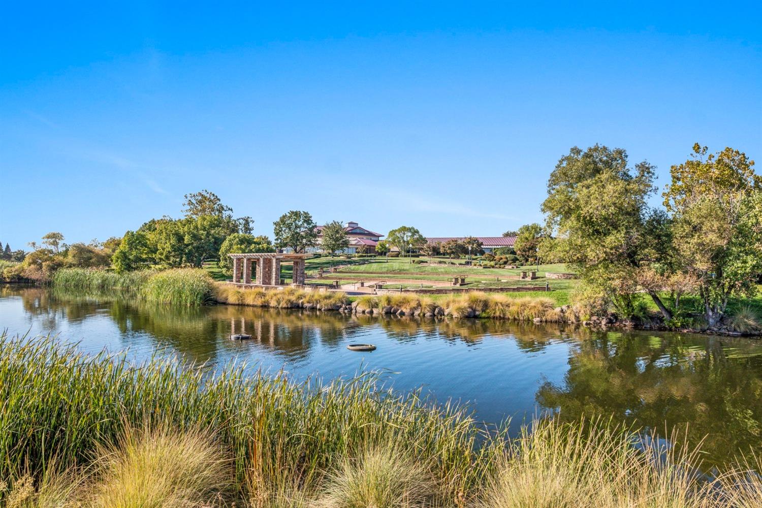 Detail Gallery Image 36 of 42 For 306 Daylily Ln, Lincoln,  CA 95648 - 2 Beds | 2 Baths