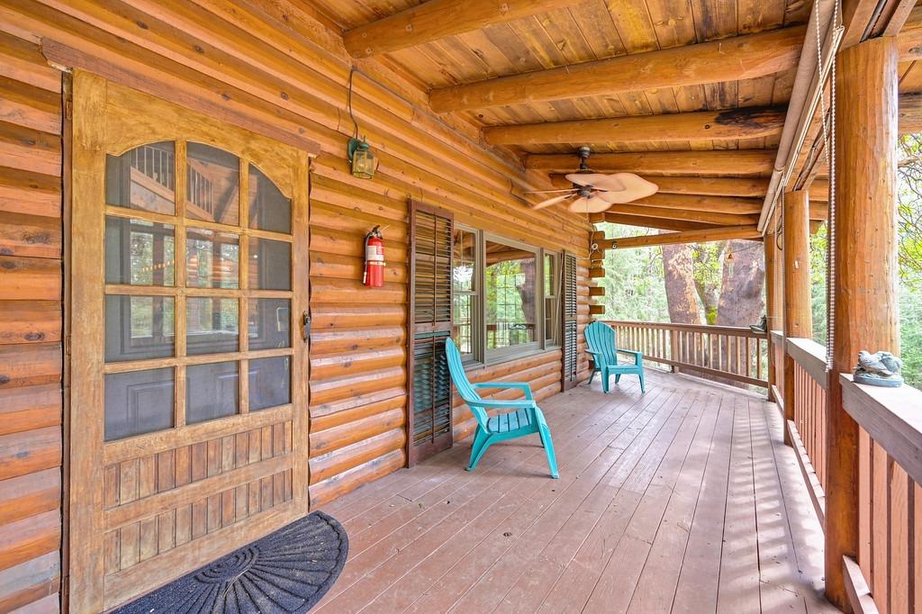 Detail Gallery Image 49 of 63 For 5850 Juarez Rd, Placerville,  CA 95667 - 3 Beds | 2/1 Baths