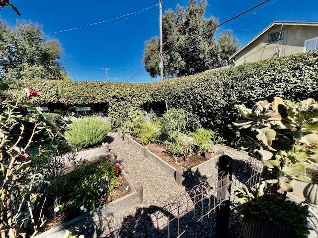 Detail Gallery Image 57 of 62 For 1026 Main St, Newman,  CA 95360 - 3 Beds | 2 Baths