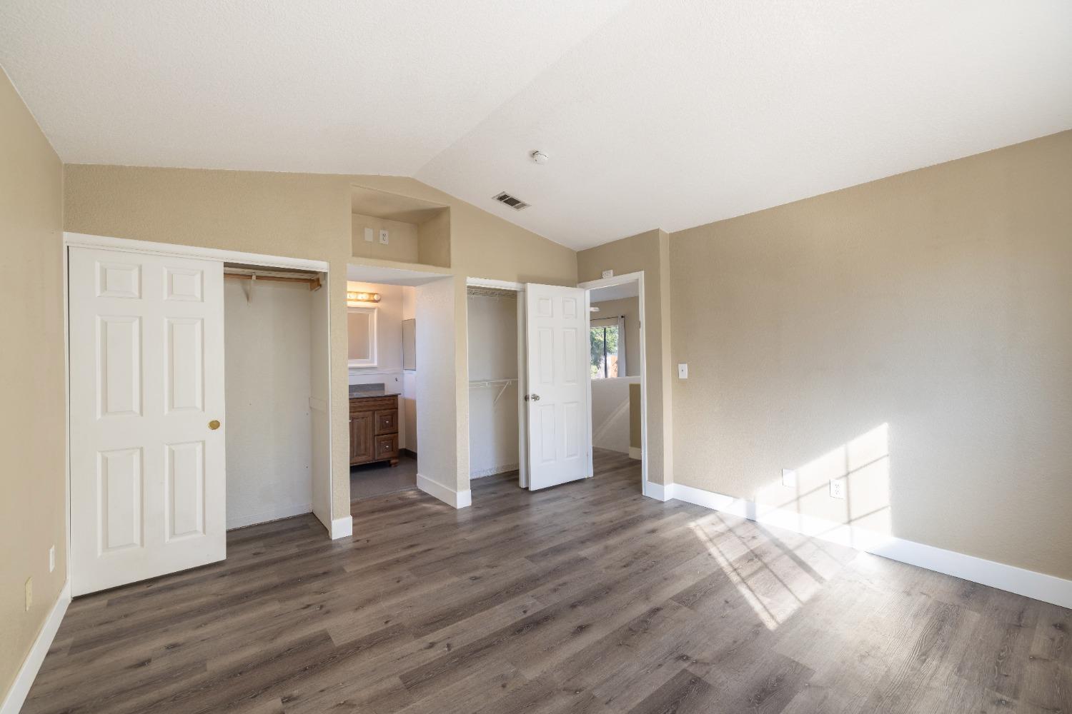 Detail Gallery Image 10 of 31 For 5156 Grass Valley Way, Antioch,  CA 94531 - 3 Beds | 2/1 Baths