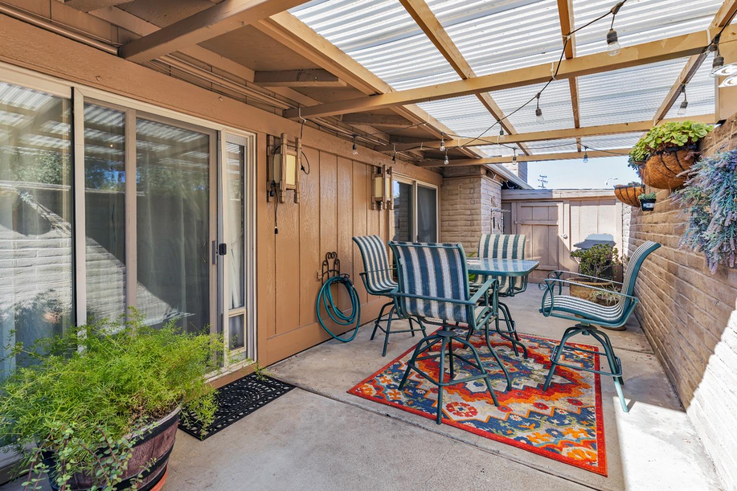 Detail Gallery Image 27 of 32 For 1077 Rivara Rd #128,  Stockton,  CA 95207 - 2 Beds | 2 Baths