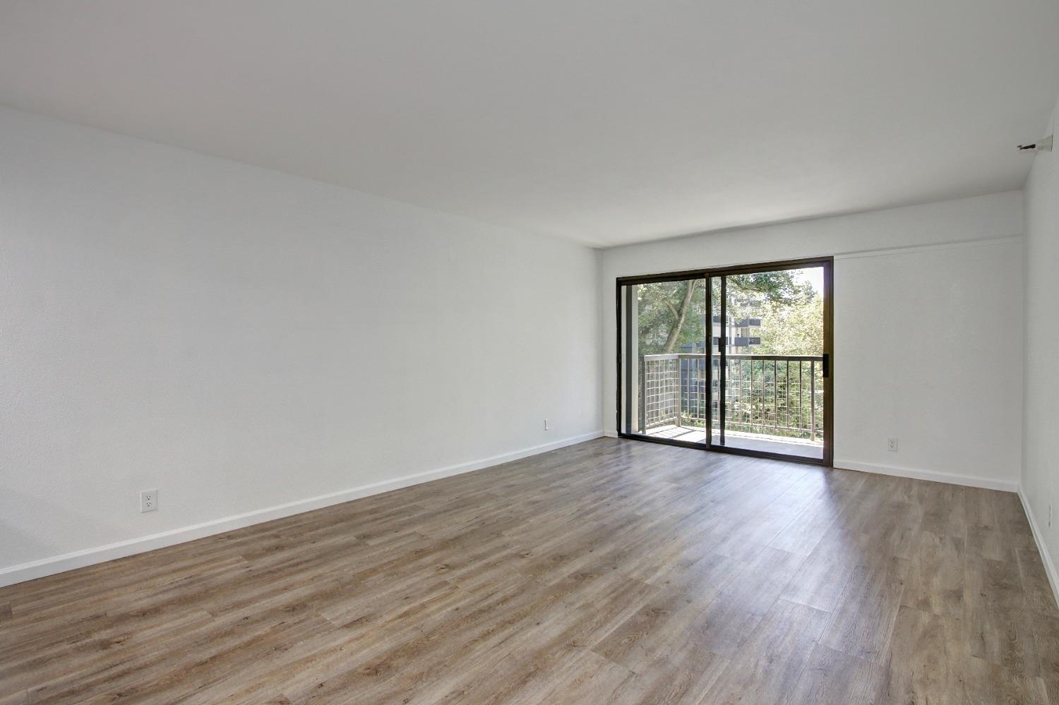 Detail Gallery Image 29 of 52 For 500 N St #504,  Sacramento,  CA 95814 - 2 Beds | 2 Baths