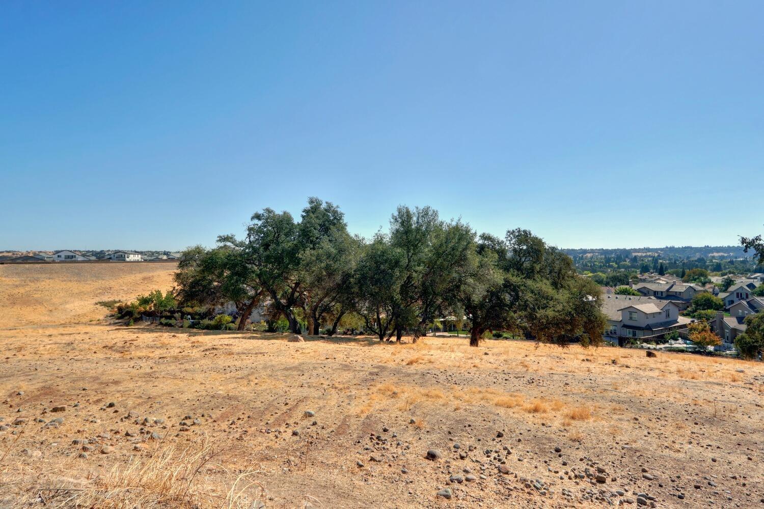 Detail Gallery Image 61 of 83 For 490 Red Sand Ct, Rocklin,  CA 95765 - 4 Beds | 4 Baths