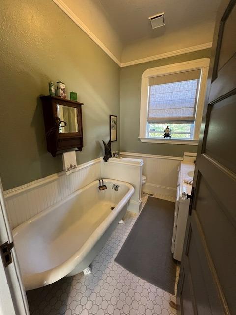 Detail Gallery Image 29 of 62 For 1026 Main St, Newman,  CA 95360 - 3 Beds | 2 Baths