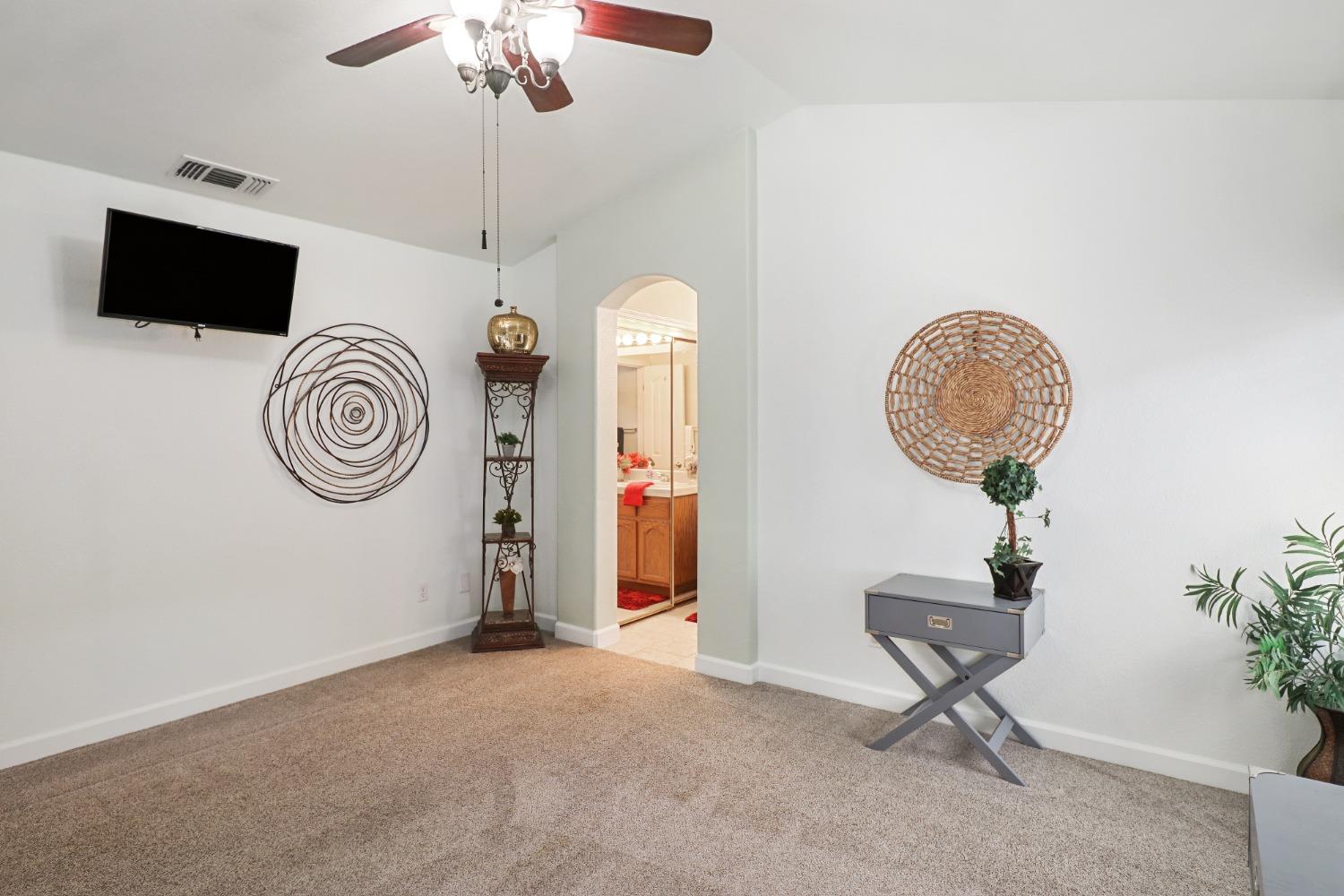 Detail Gallery Image 27 of 51 For 213 Partridge Ct, Roseville,  CA 95661 - 3 Beds | 2 Baths