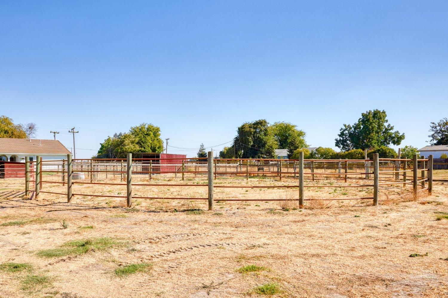 Detail Gallery Image 39 of 45 For 13111 Escalon Bellota Rd, Escalon,  CA 95320 - 4 Beds | 2 Baths