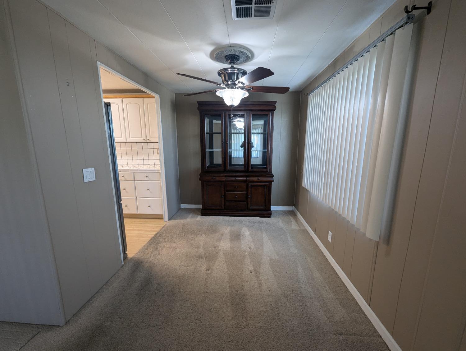 Detail Gallery Image 8 of 27 For 138 Gumtree Dr, Rancho Cordova,  CA 95670 - 2 Beds | 2 Baths