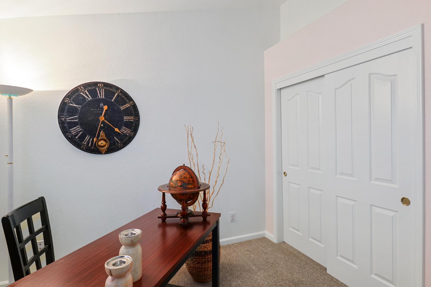 Detail Gallery Image 35 of 51 For 213 Partridge Ct, Roseville,  CA 95661 - 3 Beds | 2 Baths