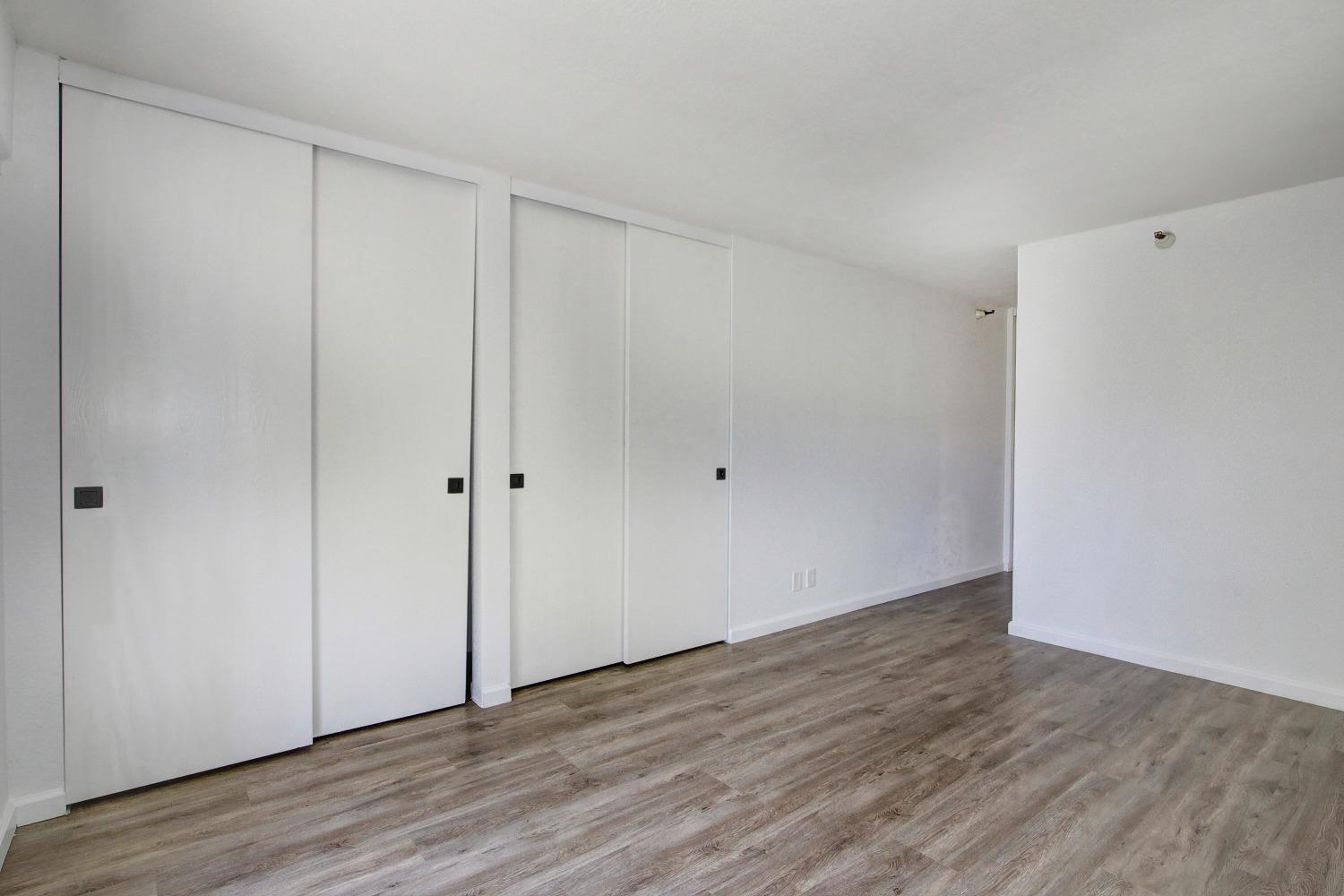 Detail Gallery Image 35 of 52 For 500 N St #504,  Sacramento,  CA 95814 - 2 Beds | 2 Baths