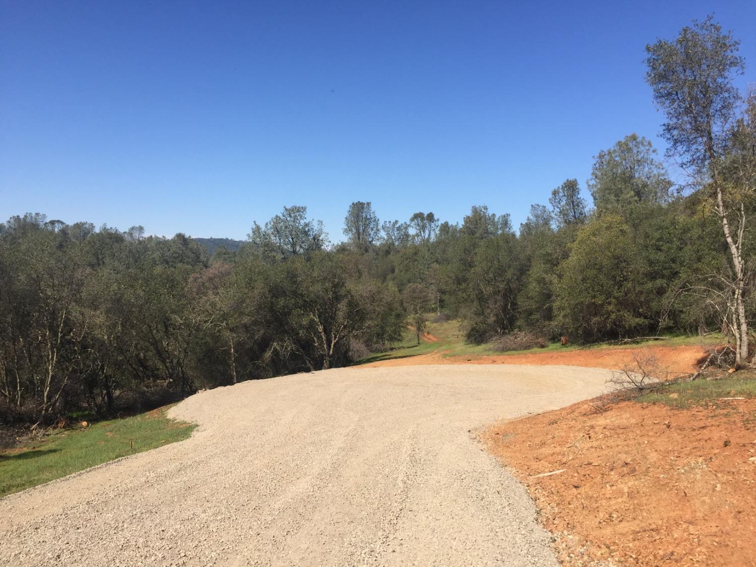 Diablo Circle, Browns Valley, California image 2