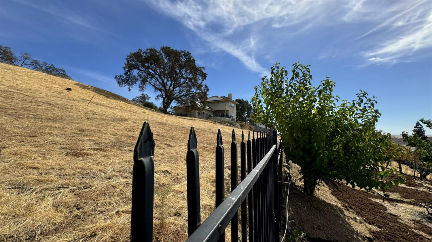 Detail Gallery Image 99 of 99 For 521 Montridge Way, El Dorado Hills,  CA 95762 - 5 Beds | 4/1 Baths