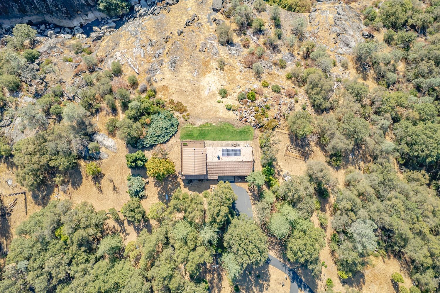 Detail Gallery Image 72 of 74 For 3825 Ethelon Pl, Placerville,  CA 95667 - 3 Beds | 3/1 Baths