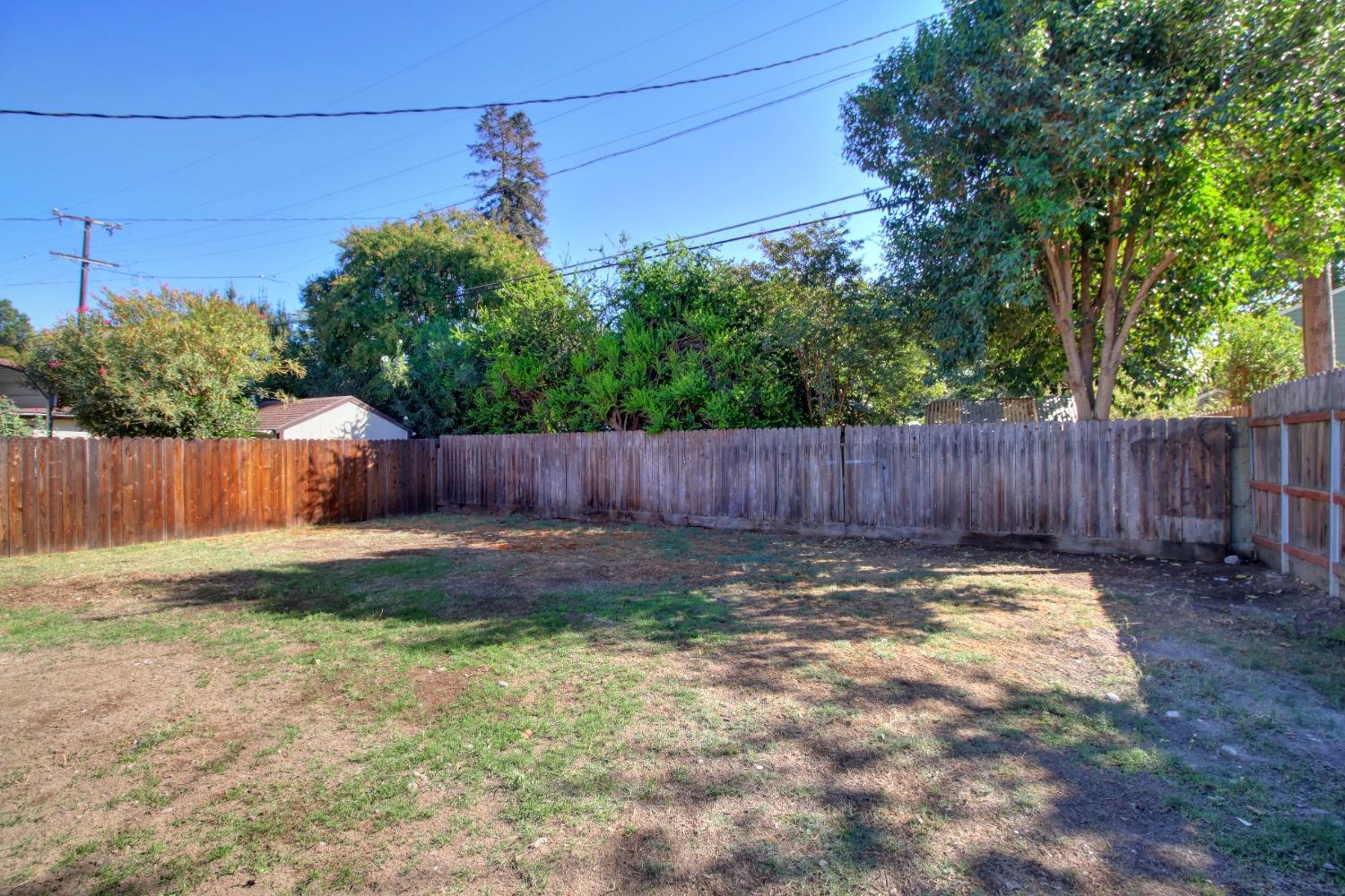 Detail Gallery Image 28 of 33 For 1707 Virginia Ave, West Sacramento,  CA 95691 - 2 Beds | 2 Baths