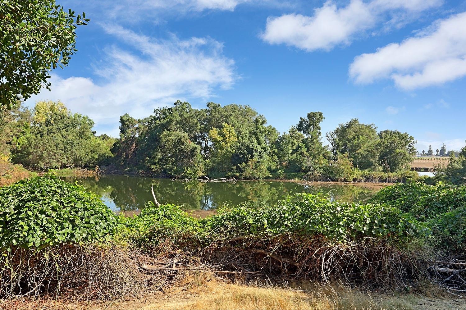 Detail Gallery Image 30 of 31 For 1700 Edgewood Dr, Lodi,  CA 95240 - 3 Beds | 2/1 Baths