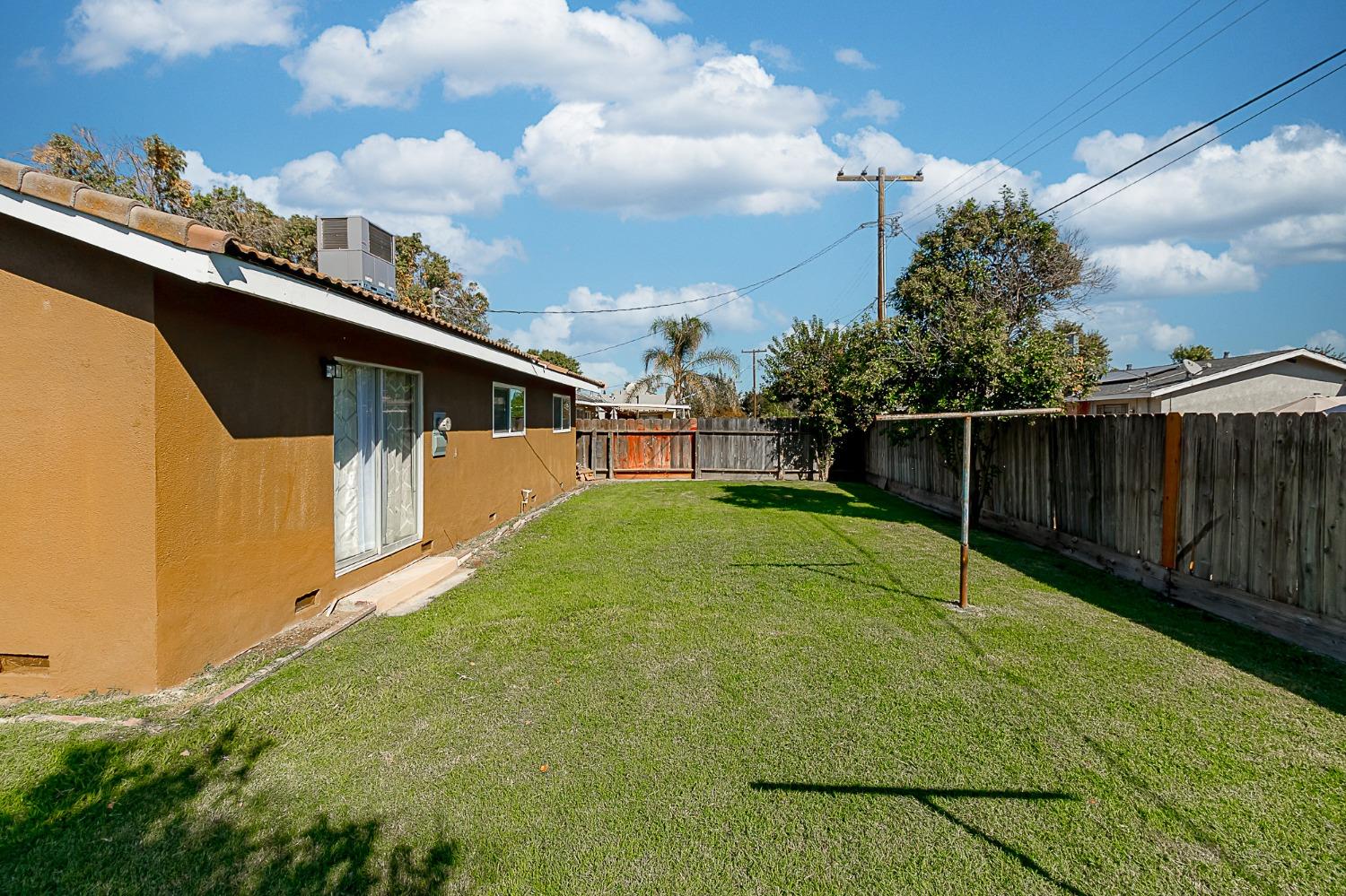 Detail Gallery Image 28 of 29 For 424 N Santa Monica St, Los Banos,  CA 93635 - 3 Beds | 2 Baths