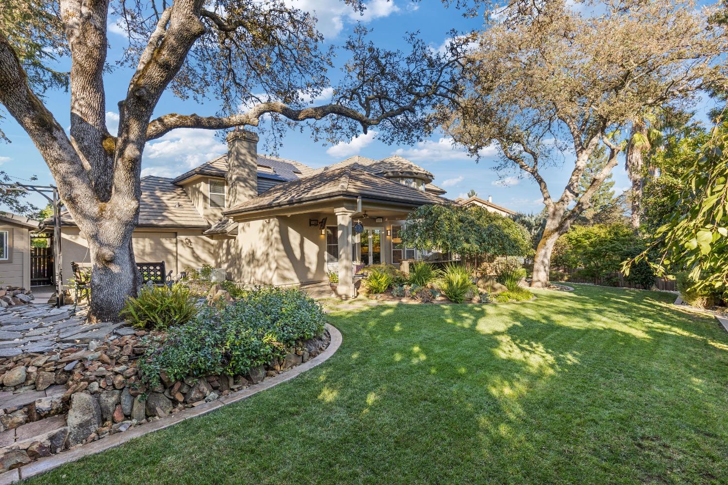 Detail Gallery Image 56 of 81 For 1939 Shelby Ct, El Dorado Hills,  CA 95762 - 5 Beds | 3 Baths