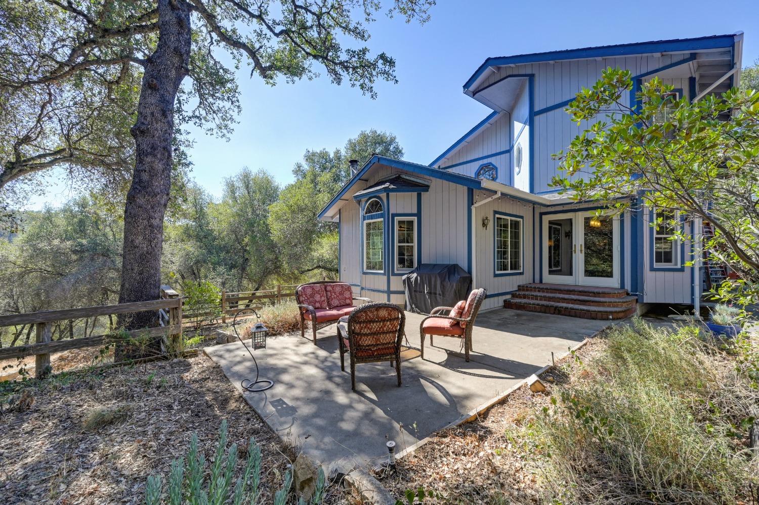 Detail Gallery Image 41 of 61 For 2827 Telemark Ct, Placerville,  CA 95667 - 3 Beds | 3 Baths