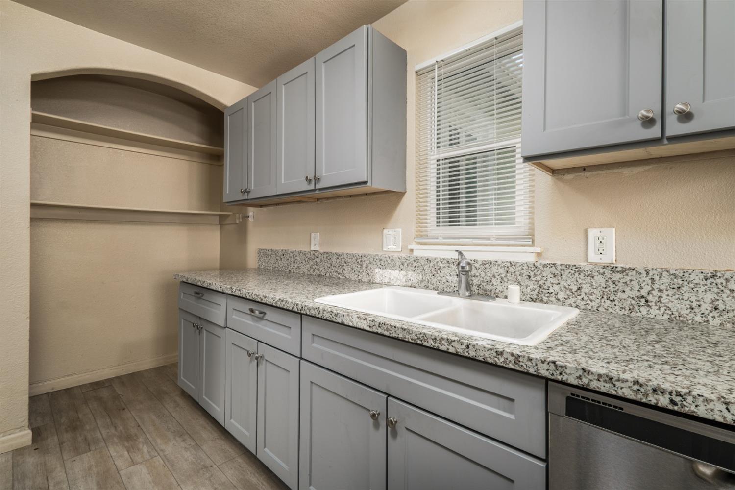 Detail Gallery Image 18 of 34 For 3688 a St, North Highlands,  CA 95660 - 3 Beds | 1 Baths