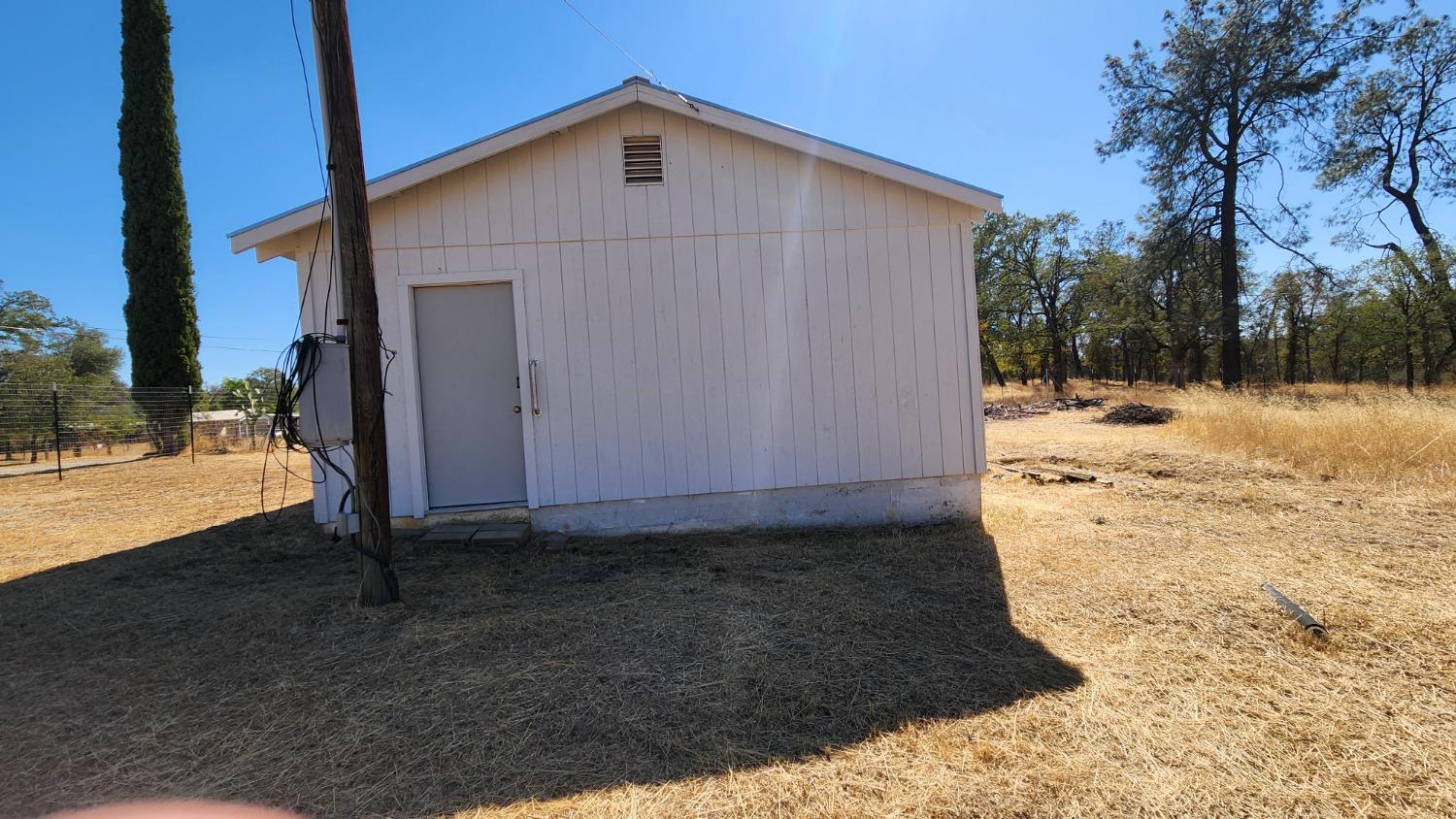 Detail Gallery Image 3 of 16 For 13840 Ridge View Dr, Redding,  CA 96003 - – Beds | – Baths