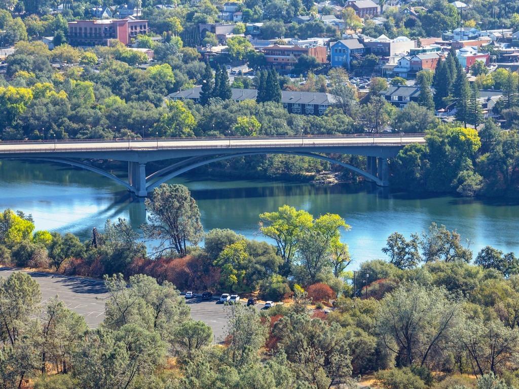 Detail Gallery Image 53 of 58 For 190 Winding Canyon Ln, Folsom,  CA 95630 - 2 Beds | 2 Baths