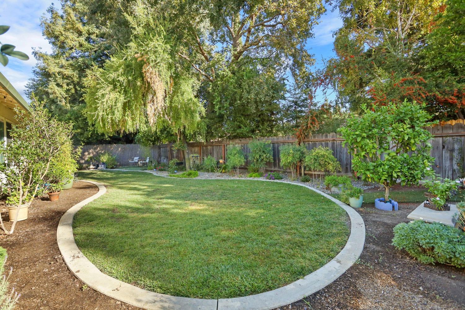 Detail Gallery Image 39 of 45 For 5130 White Birch Ct, Stockton,  CA 95207 - 3 Beds | 2 Baths