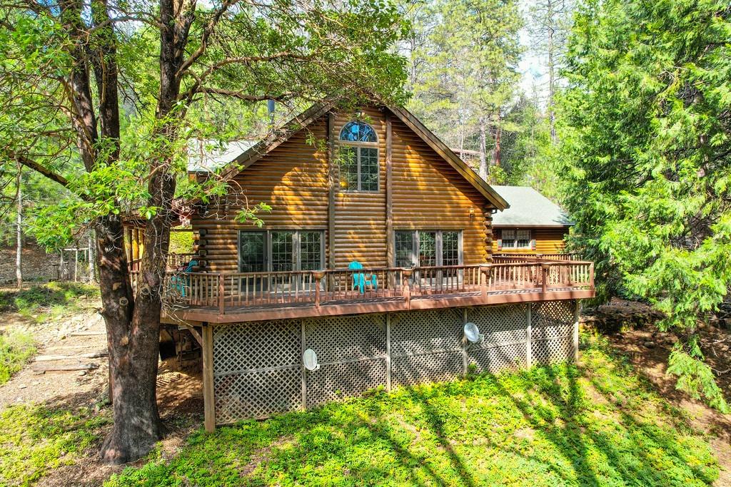 Detail Gallery Image 61 of 63 For 5850 Juarez Rd, Placerville,  CA 95667 - 3 Beds | 2/1 Baths