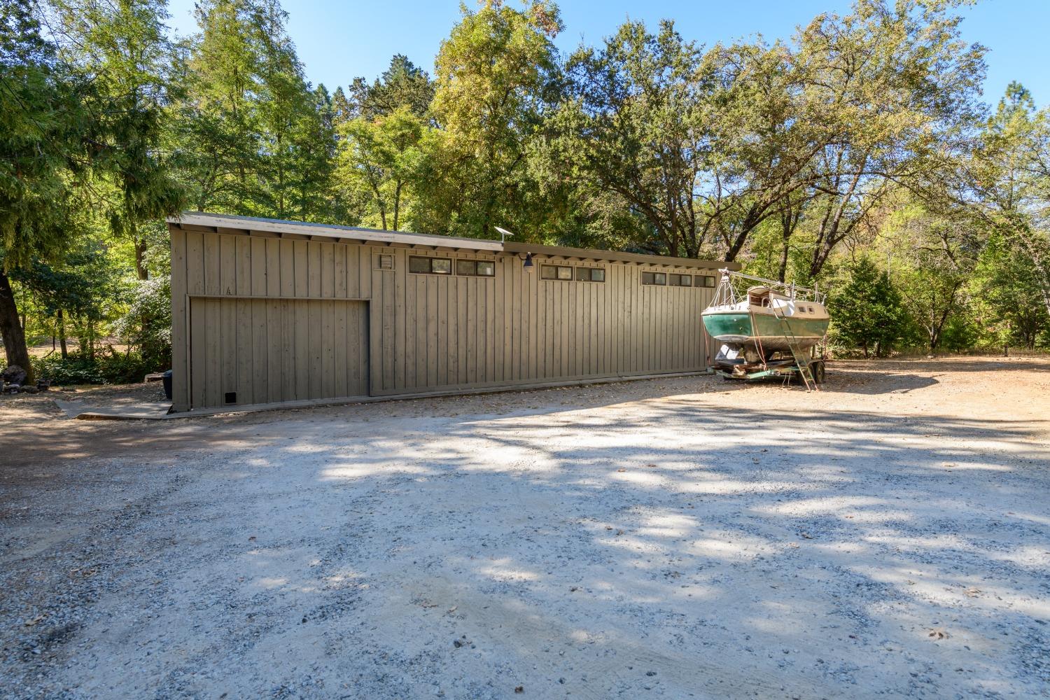 Detail Gallery Image 44 of 58 For 1802 Twitchell Rd, Placerville,  CA 95667 - 3 Beds | 2 Baths