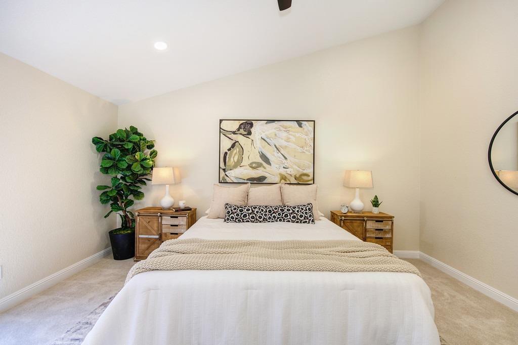 Detail Gallery Image 29 of 58 For 190 Winding Canyon Ln, Folsom,  CA 95630 - 2 Beds | 2 Baths