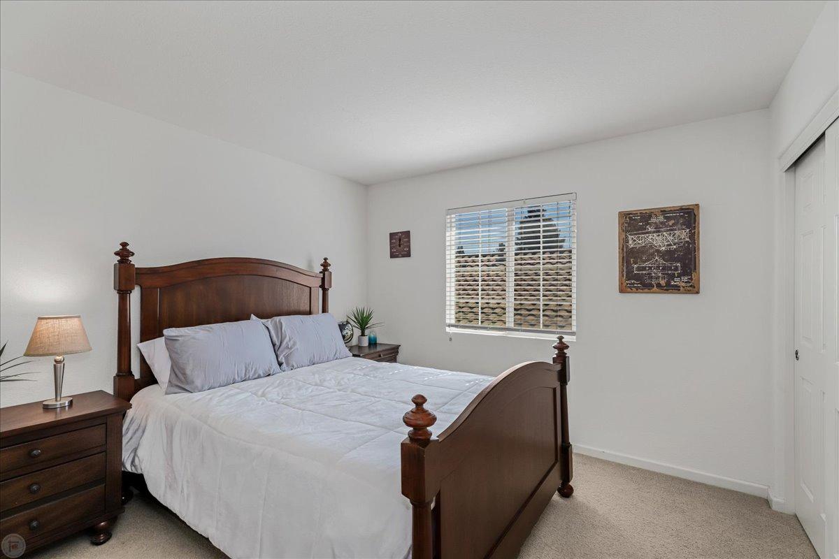 Detail Gallery Image 34 of 51 For 4608 Bonsai Ave, Tracy,  CA 95377 - 3 Beds | 2/1 Baths