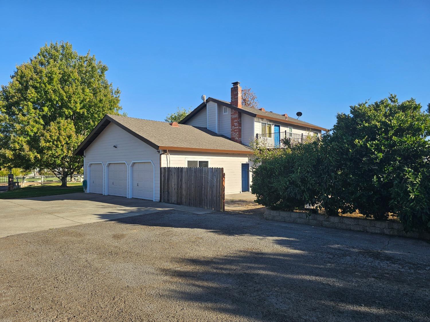 Detail Gallery Image 53 of 99 For 3232 Amoruso Way, Roseville,  CA 95747 - 3 Beds | 2/1 Baths