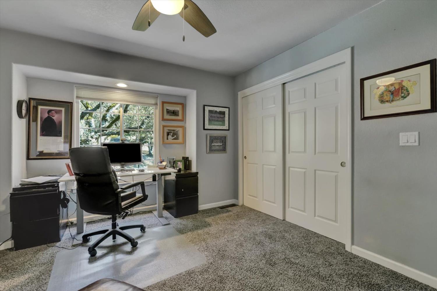 Detail Gallery Image 17 of 47 For 5210 Thomas Dr, Auburn,  CA 95602 - 3 Beds | 2 Baths