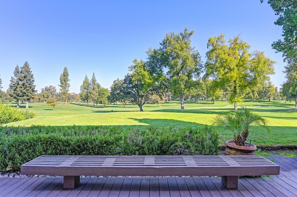 Detail Gallery Image 47 of 49 For 7551 Fairway Two Ave, Fair Oaks,  CA 95628 - 2 Beds | 2/1 Baths