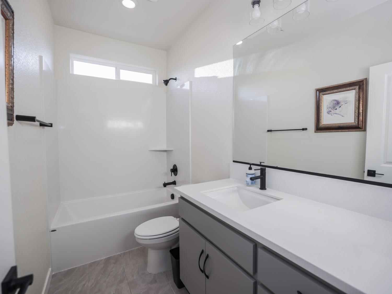 Detail Gallery Image 51 of 70 For 3532 Sparrow Ct, West Sacramento,  CA 95691 - 3 Beds | 2/1 Baths