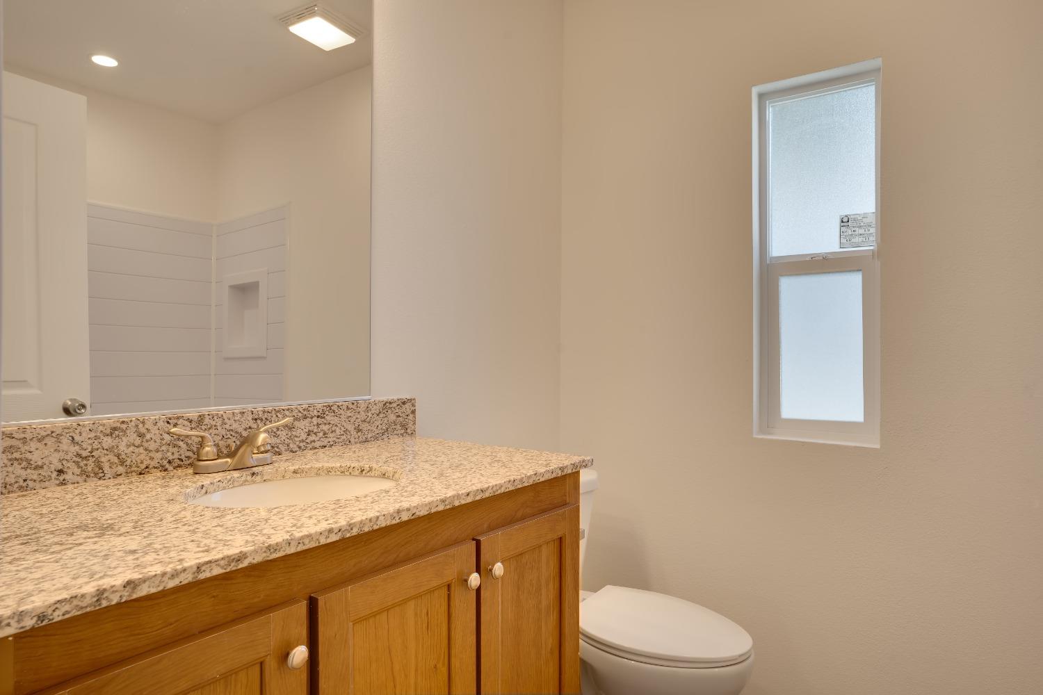 Detail Gallery Image 10 of 15 For 9340 Orangevale Ave 25, Orangevale,  CA 95662 - 1 Beds | 1 Baths