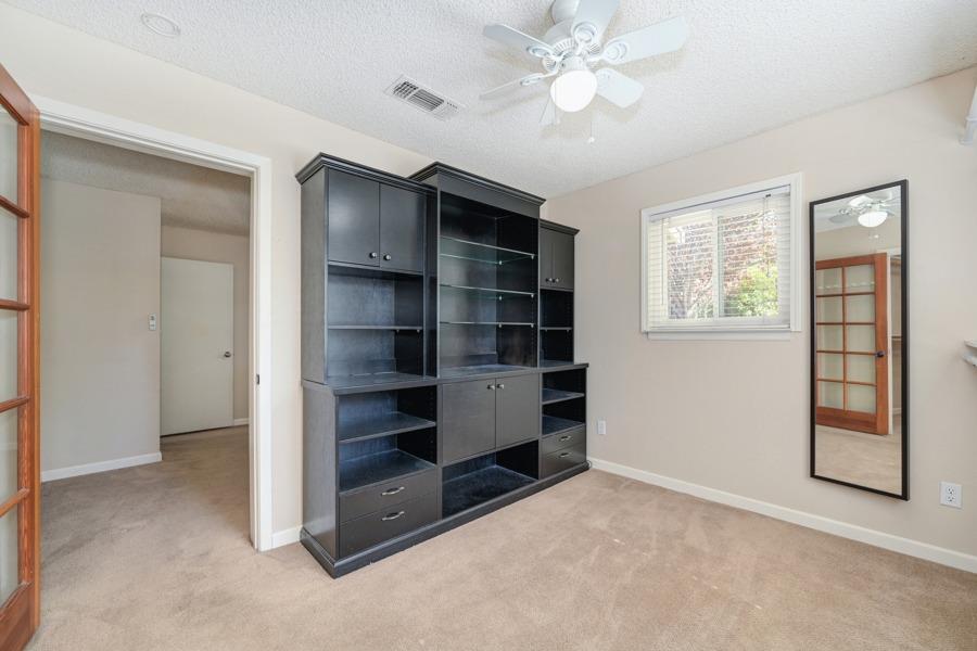 Detail Gallery Image 27 of 38 For 5620 Woodforest Dr, Sacramento,  CA 95842 - 4 Beds | 2 Baths