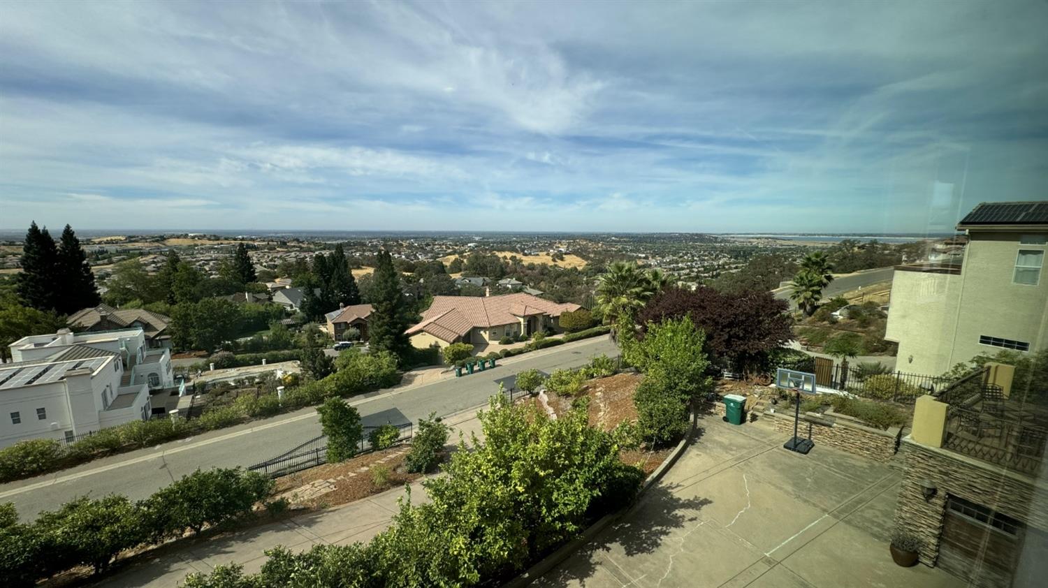 Detail Gallery Image 66 of 99 For 521 Montridge Way, El Dorado Hills,  CA 95762 - 5 Beds | 4/1 Baths