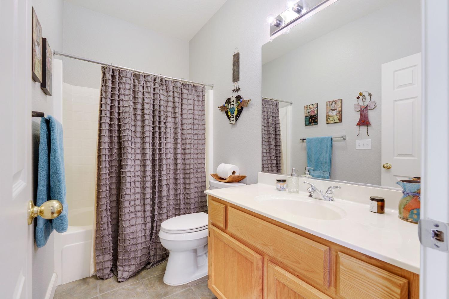 Detail Gallery Image 20 of 30 For 2606 Leonardo Court, Davis,  CA 95618 - 3 Beds | 2 Baths