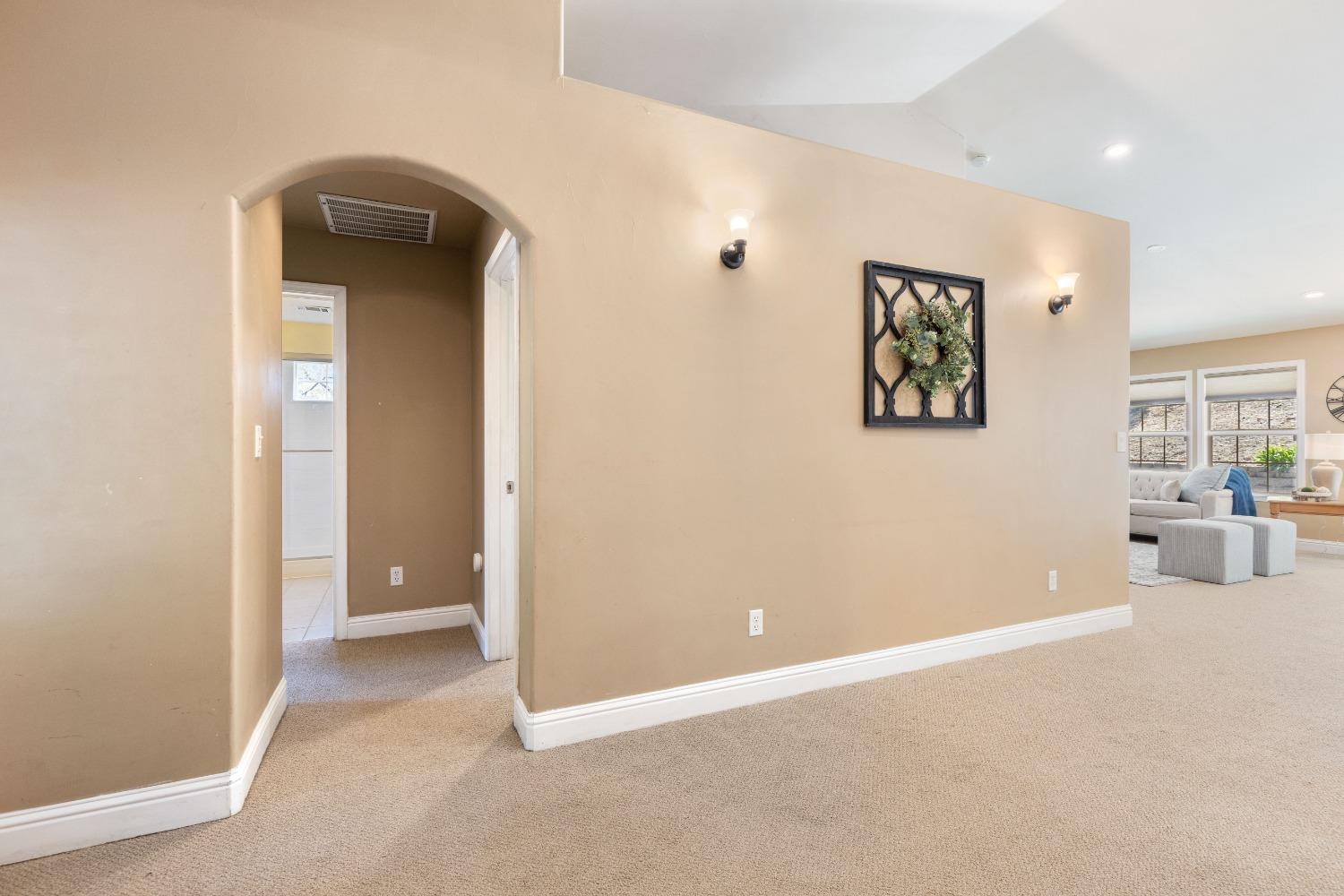 Detail Gallery Image 19 of 39 For 2742 Brown Bear Trl, Cool,  CA 95614 - 3 Beds | 2 Baths