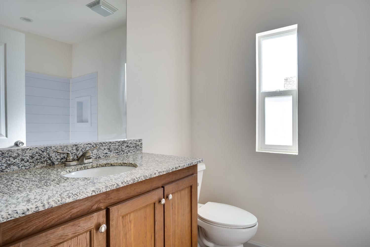 Detail Gallery Image 10 of 16 For 9340 Orangevale Ave 19, Orangevale,  CA 95662 - 1 Beds | 1 Baths