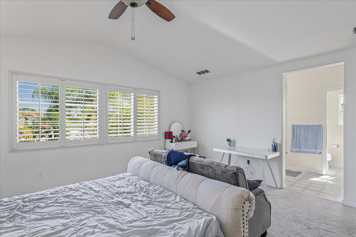 Detail Gallery Image 37 of 51 For 4608 Bonsai Ave, Tracy,  CA 95377 - 3 Beds | 2/1 Baths