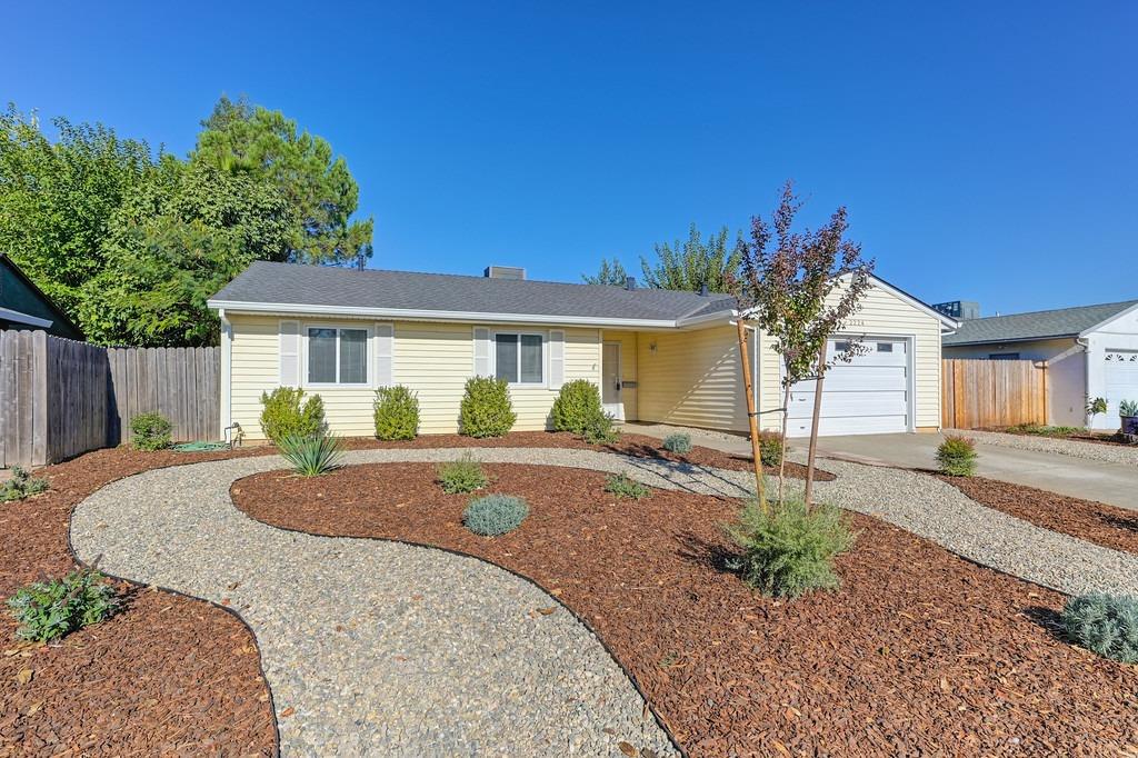 Forestlake Drive, Rancho Cordova, California image 1