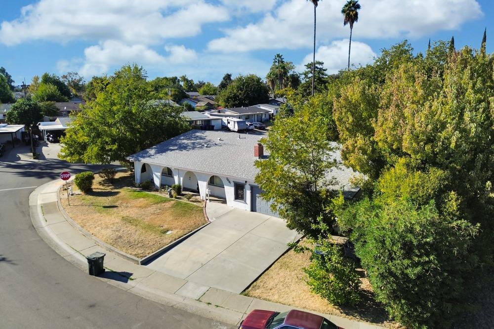 Detail Gallery Image 55 of 60 For 7351 Sandalwood Dr, Citrus Heights,  CA 95621 - 4 Beds | 2 Baths