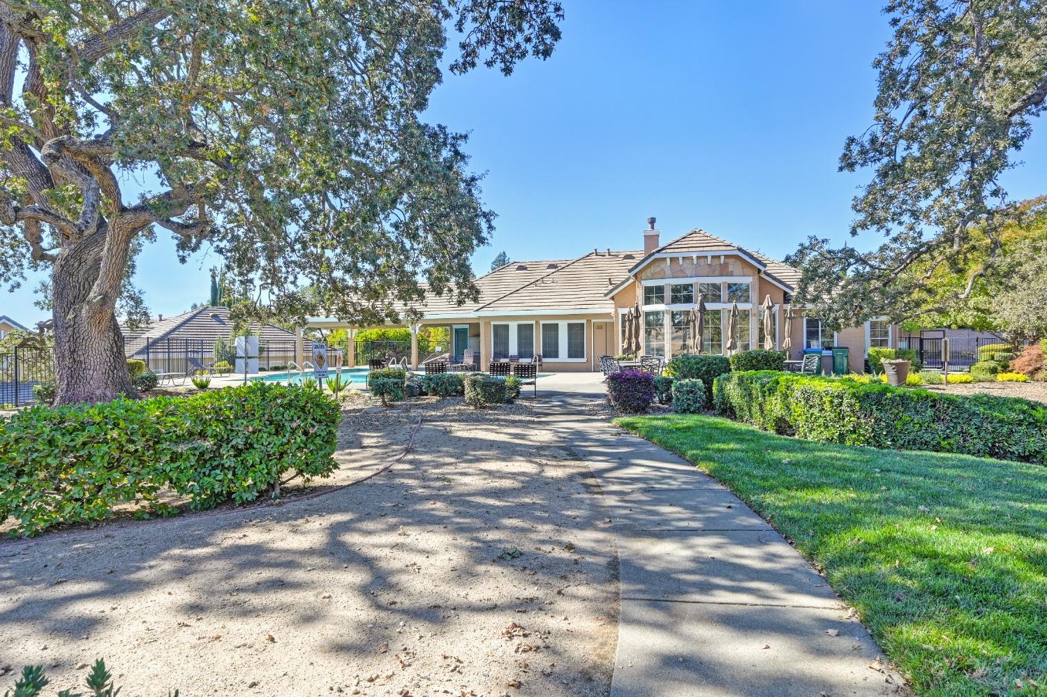 Detail Gallery Image 37 of 37 For 3768 Park Dr, El Dorado Hills,  CA 95762 - 3 Beds | 3 Baths