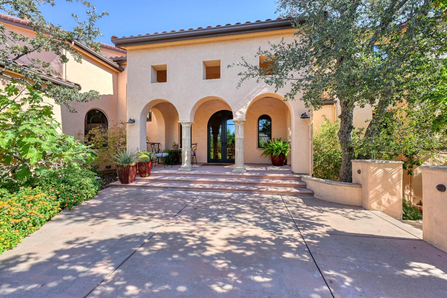 Detail Gallery Image 74 of 88 For 3456 Vista De Madera, Lincoln,  CA 95648 - 4 Beds | 6 Baths