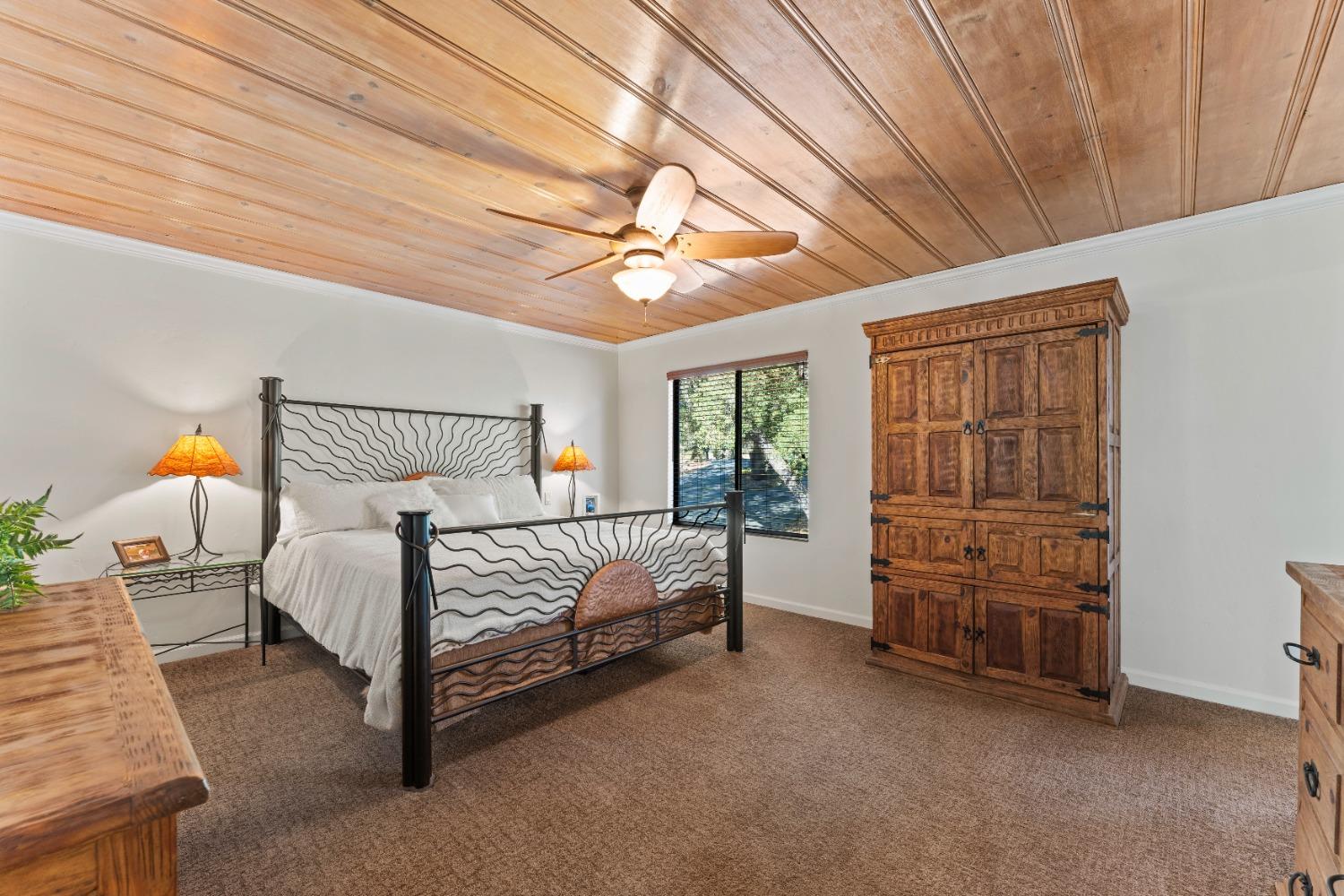 Detail Gallery Image 39 of 74 For 3825 Ethelon Pl, Placerville,  CA 95667 - 3 Beds | 3/1 Baths