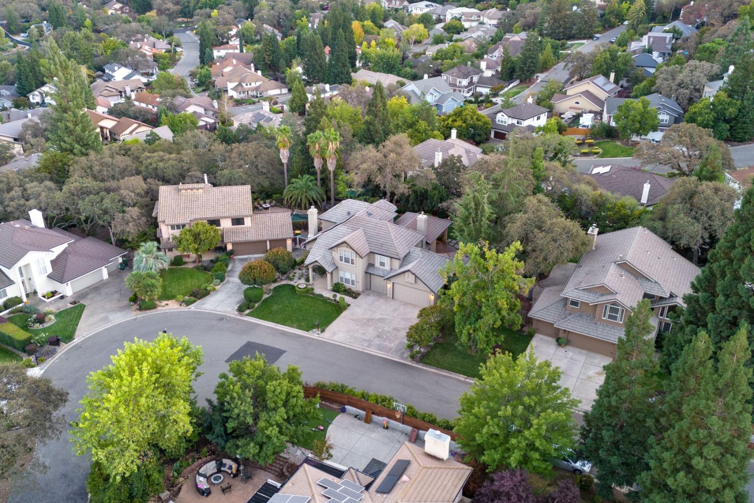 Detail Gallery Image 67 of 81 For 1939 Shelby Ct, El Dorado Hills,  CA 95762 - 5 Beds | 3 Baths