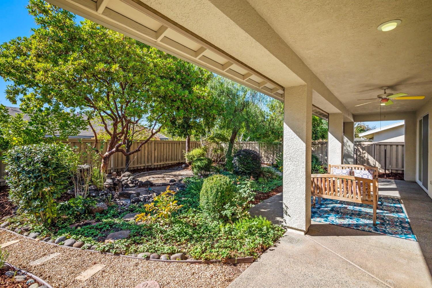 Detail Gallery Image 31 of 42 For 306 Daylily Ln, Lincoln,  CA 95648 - 2 Beds | 2 Baths